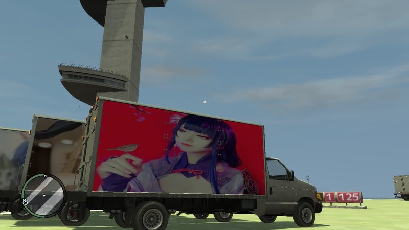 mod